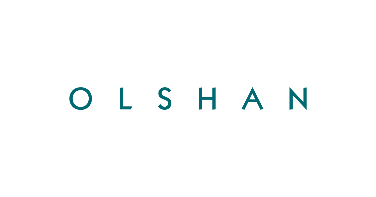 www.olshanlaw.com