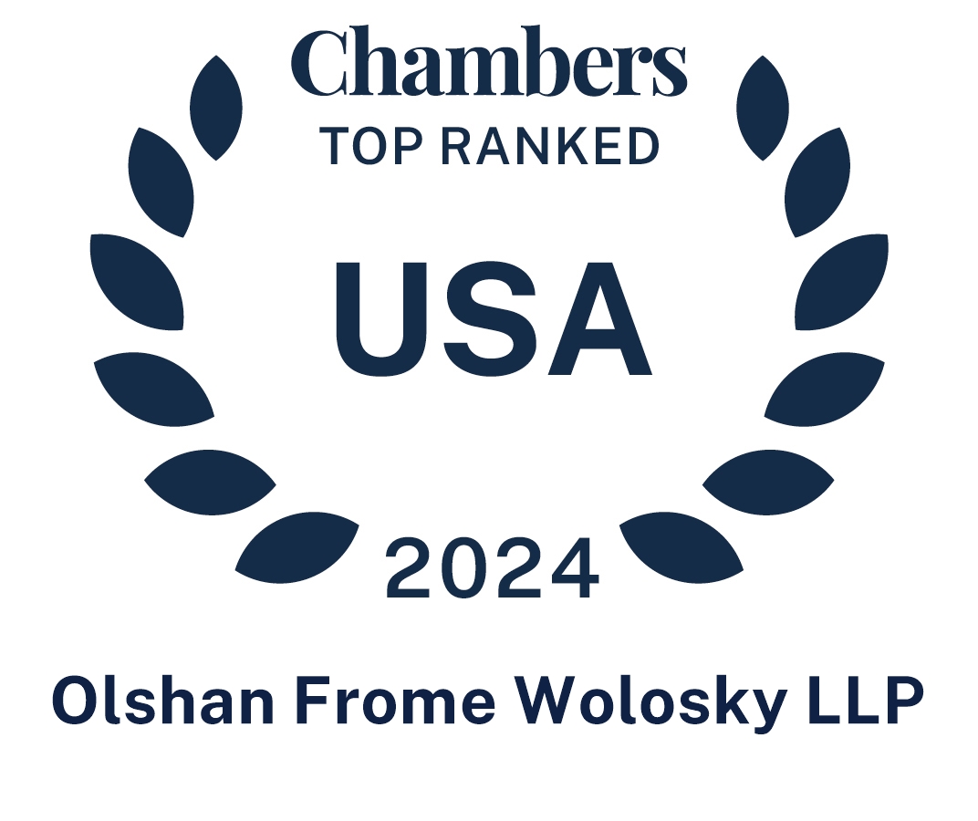 Chambers 2024 USA Guide
