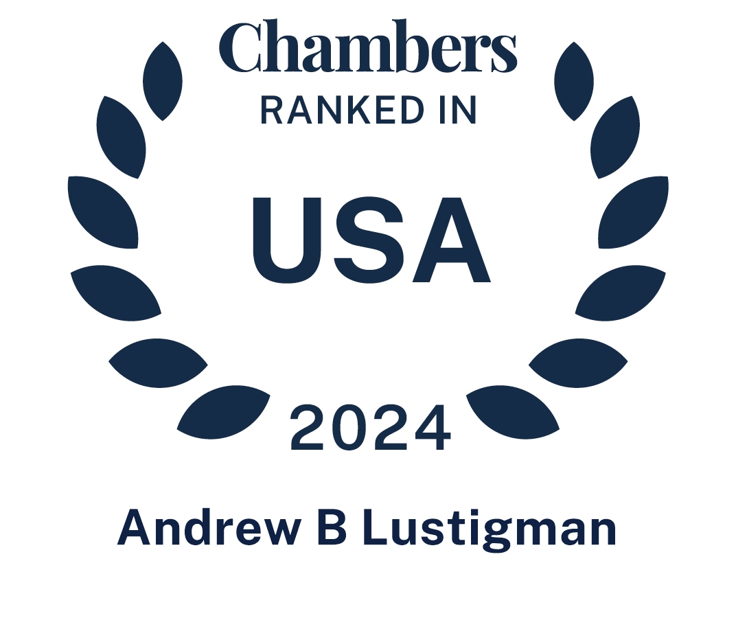 Chambers 2024 USA Guide